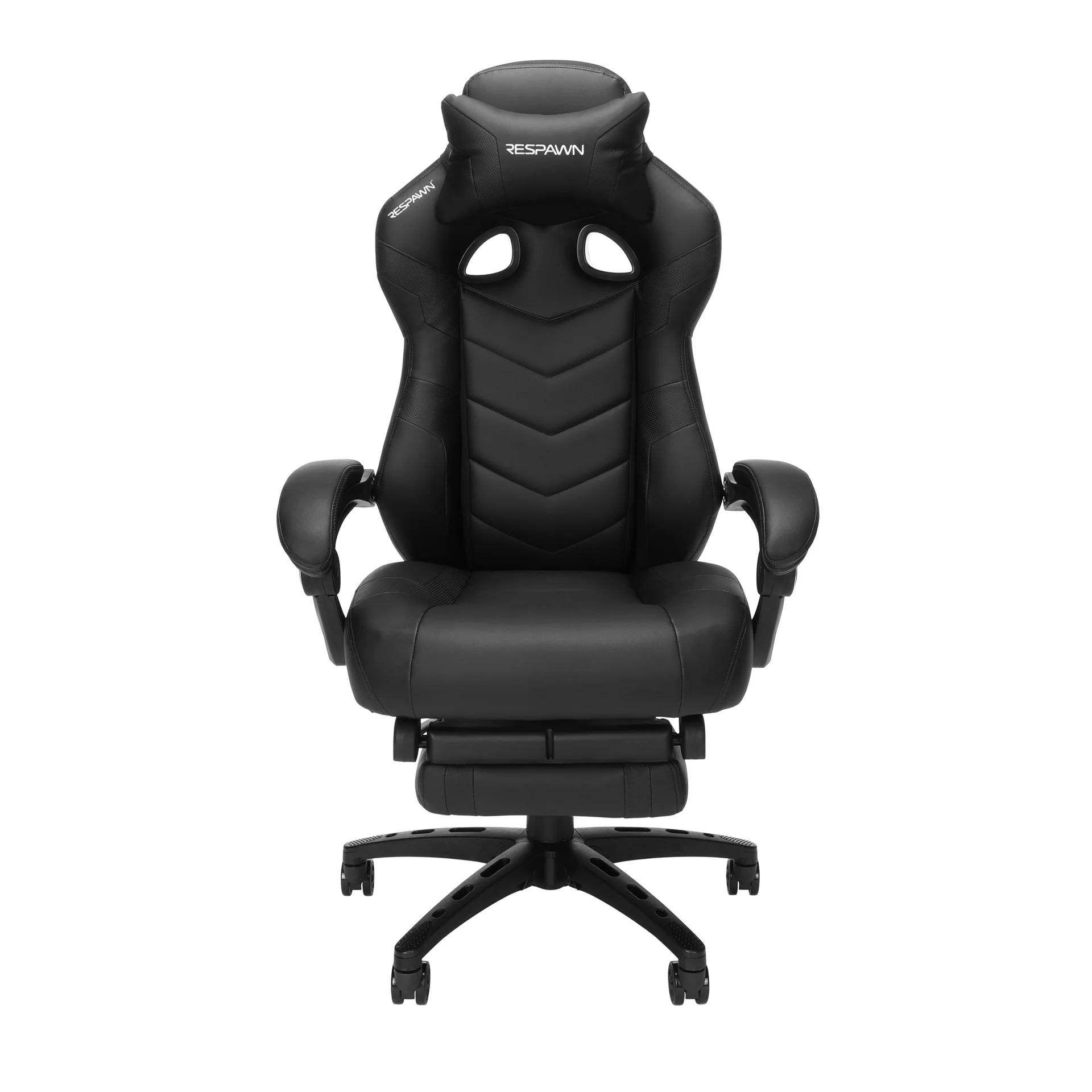 Respawn 110 Pro