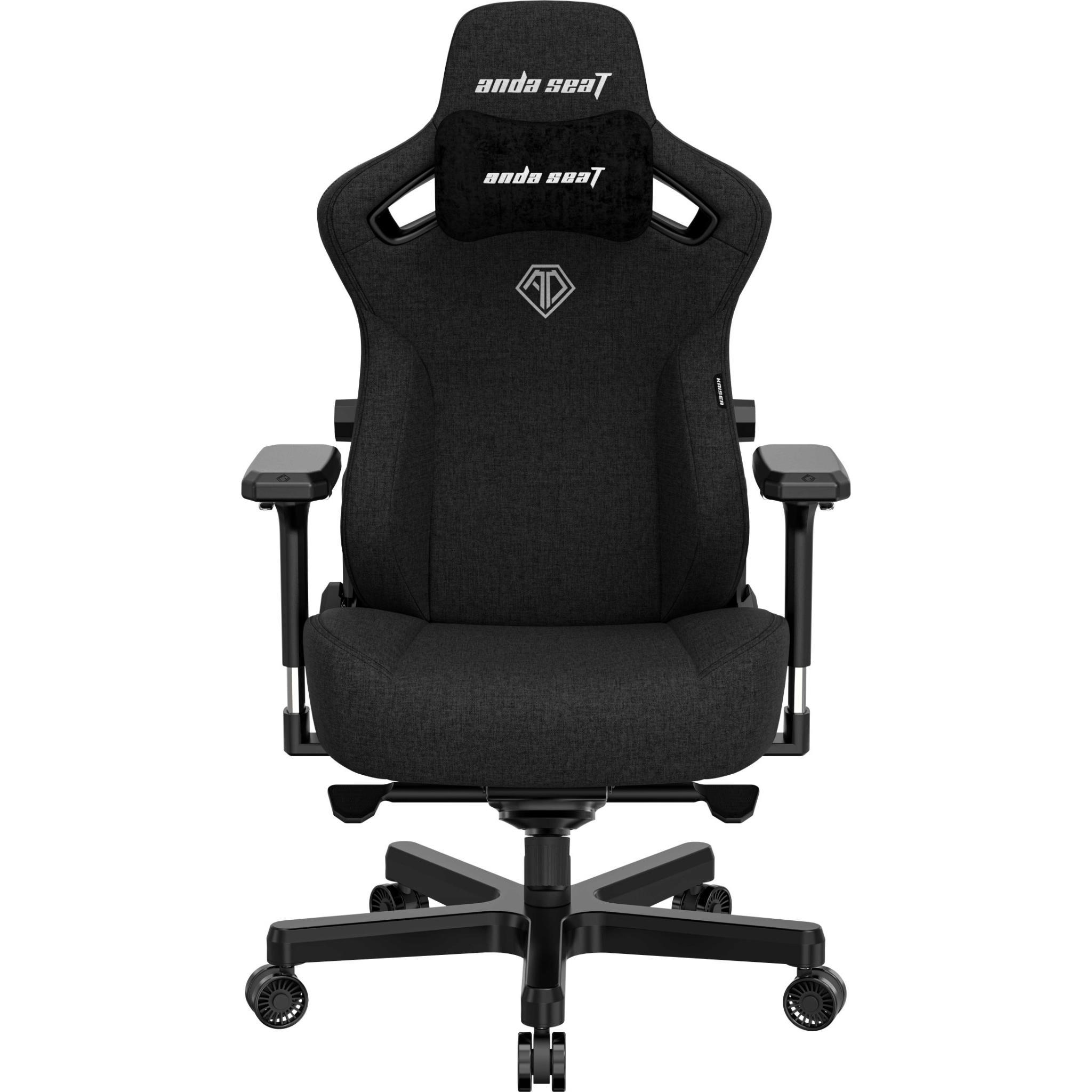 AndaSeat Kaiser 3