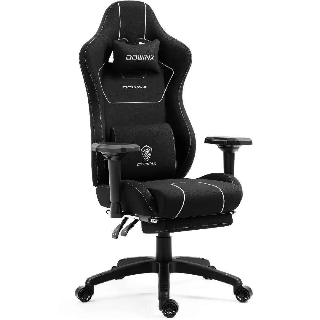 Dowinx Gaming Chair