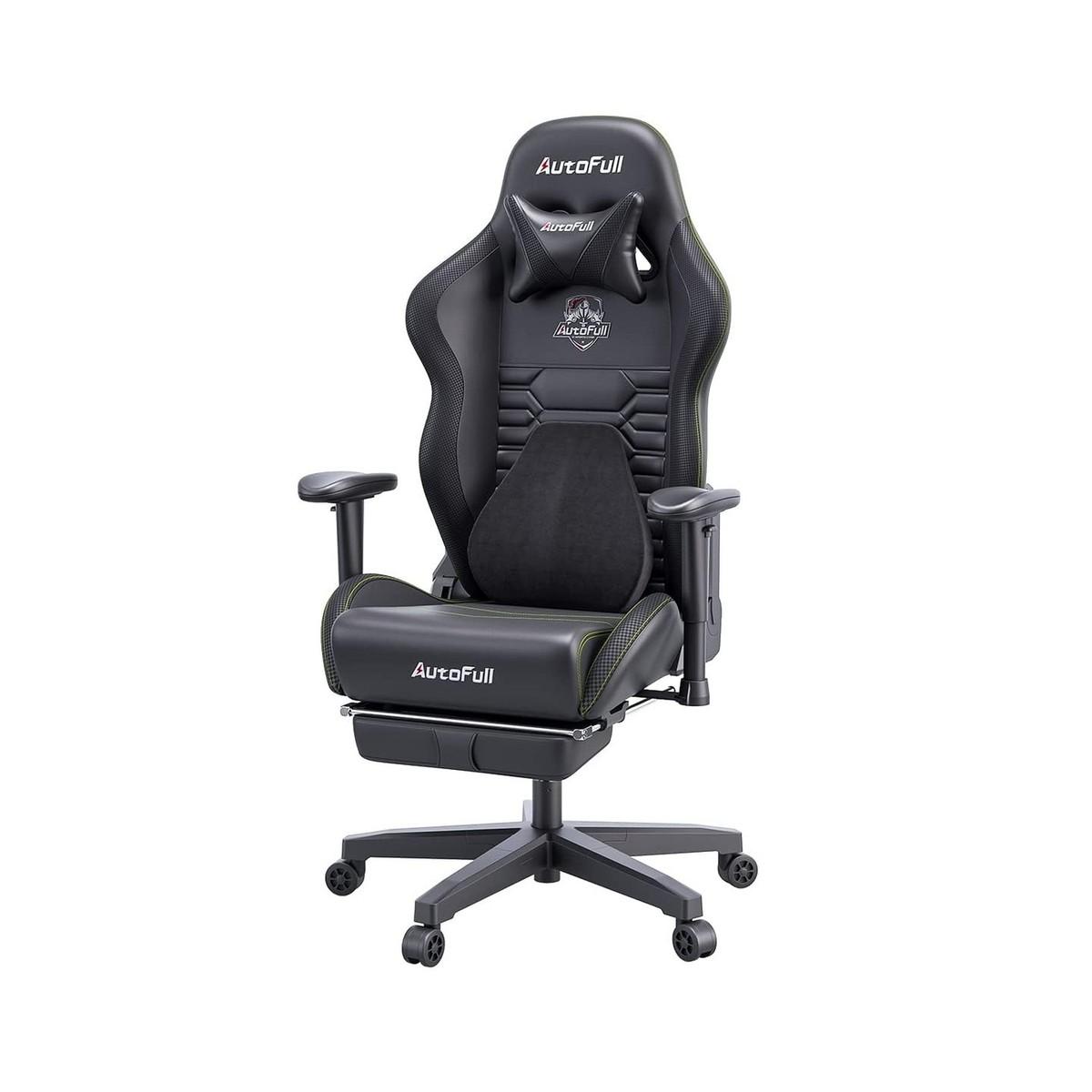 Homall Gaming Chair