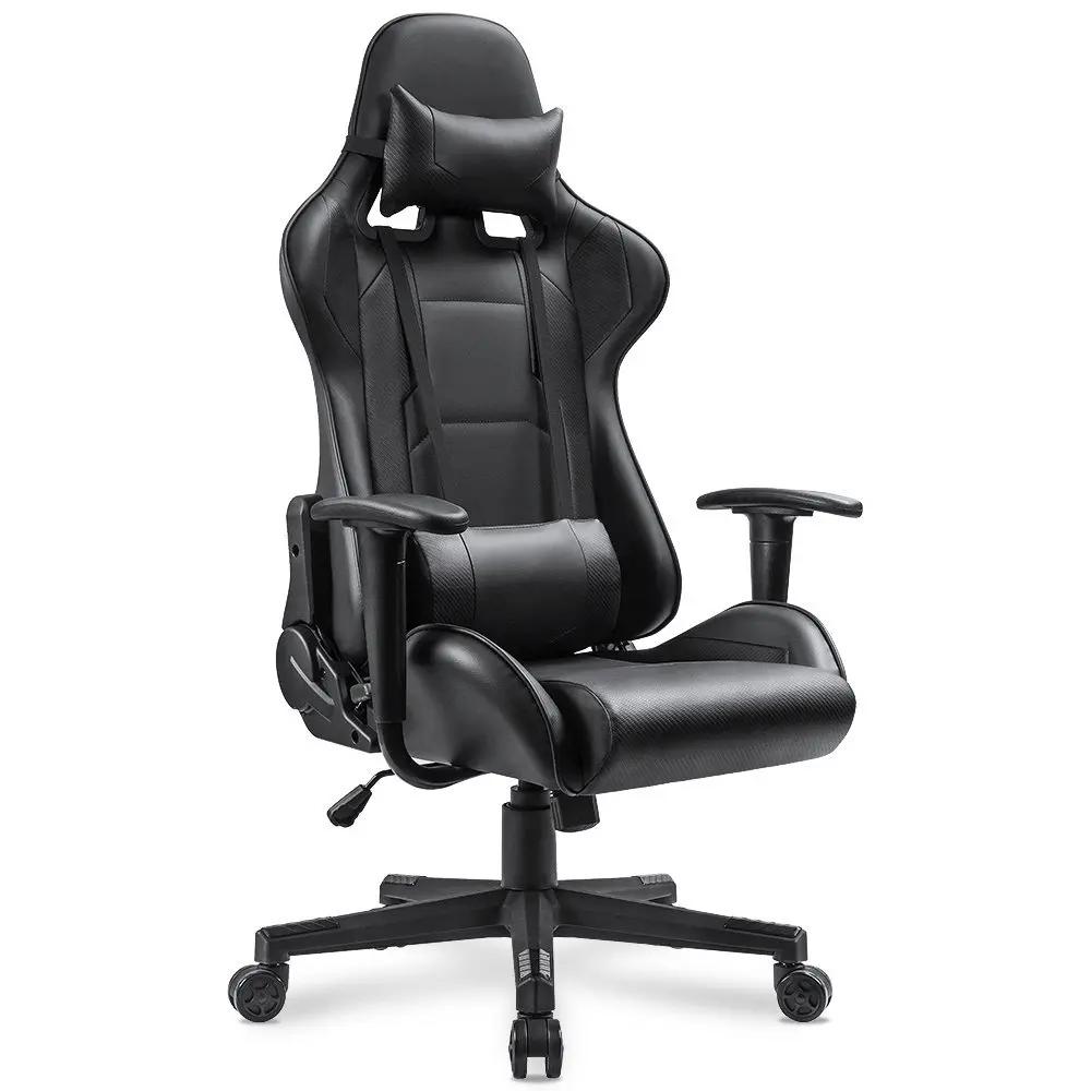 GTPLAYER Gaming Chair
