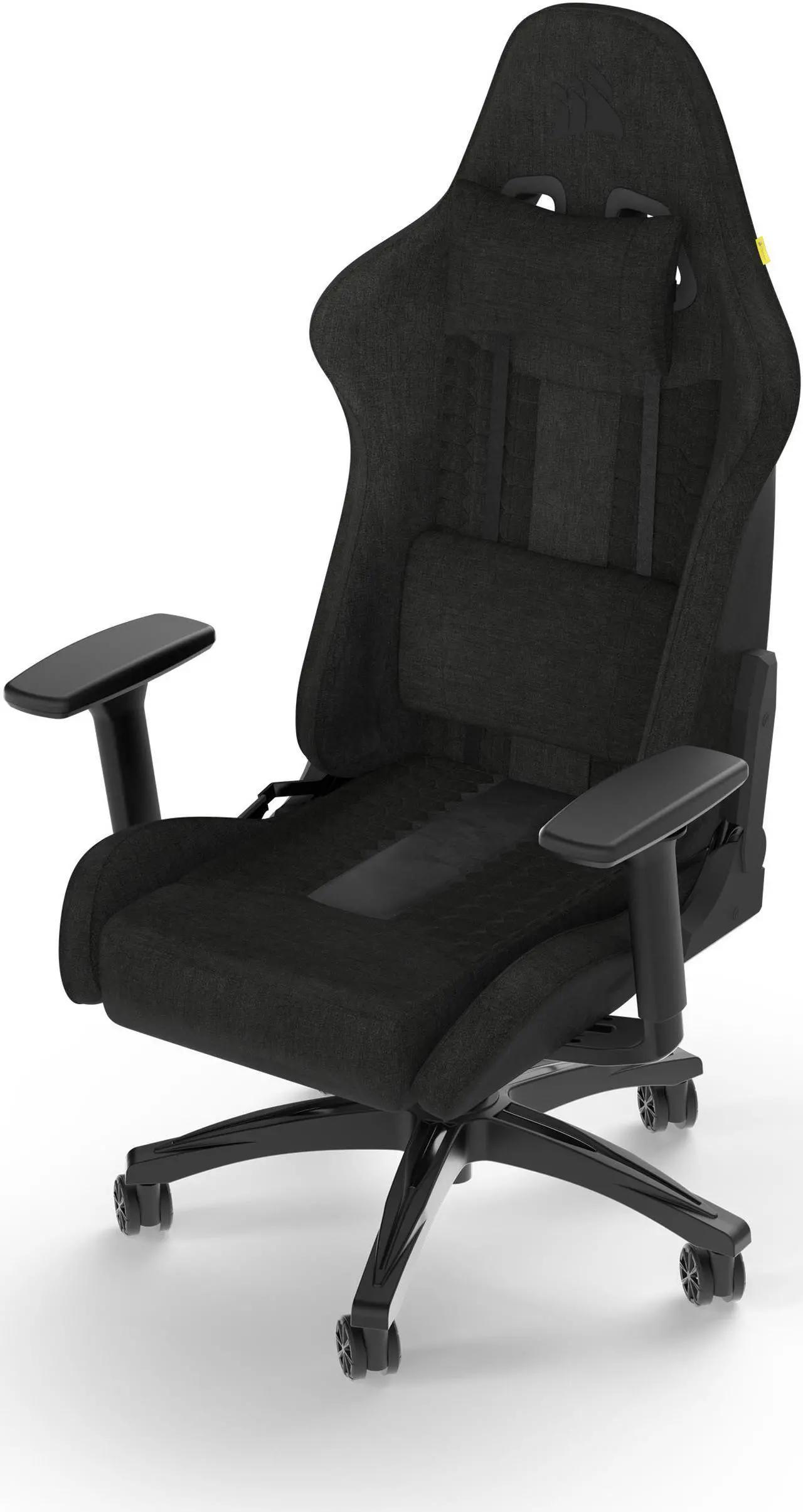 Corsair TC100 Relaxed