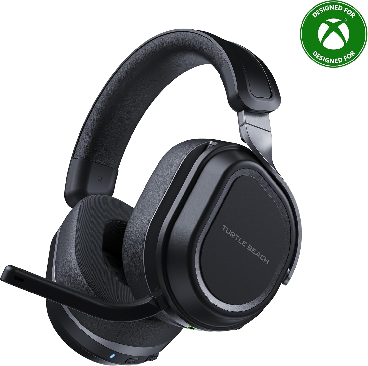 Turtle Beach Stealth 700 Gen 3