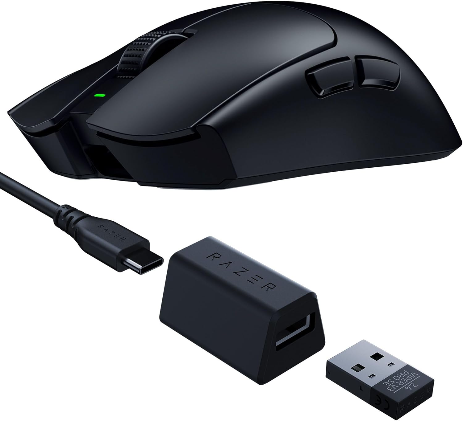 Razer Viper V3 Pro