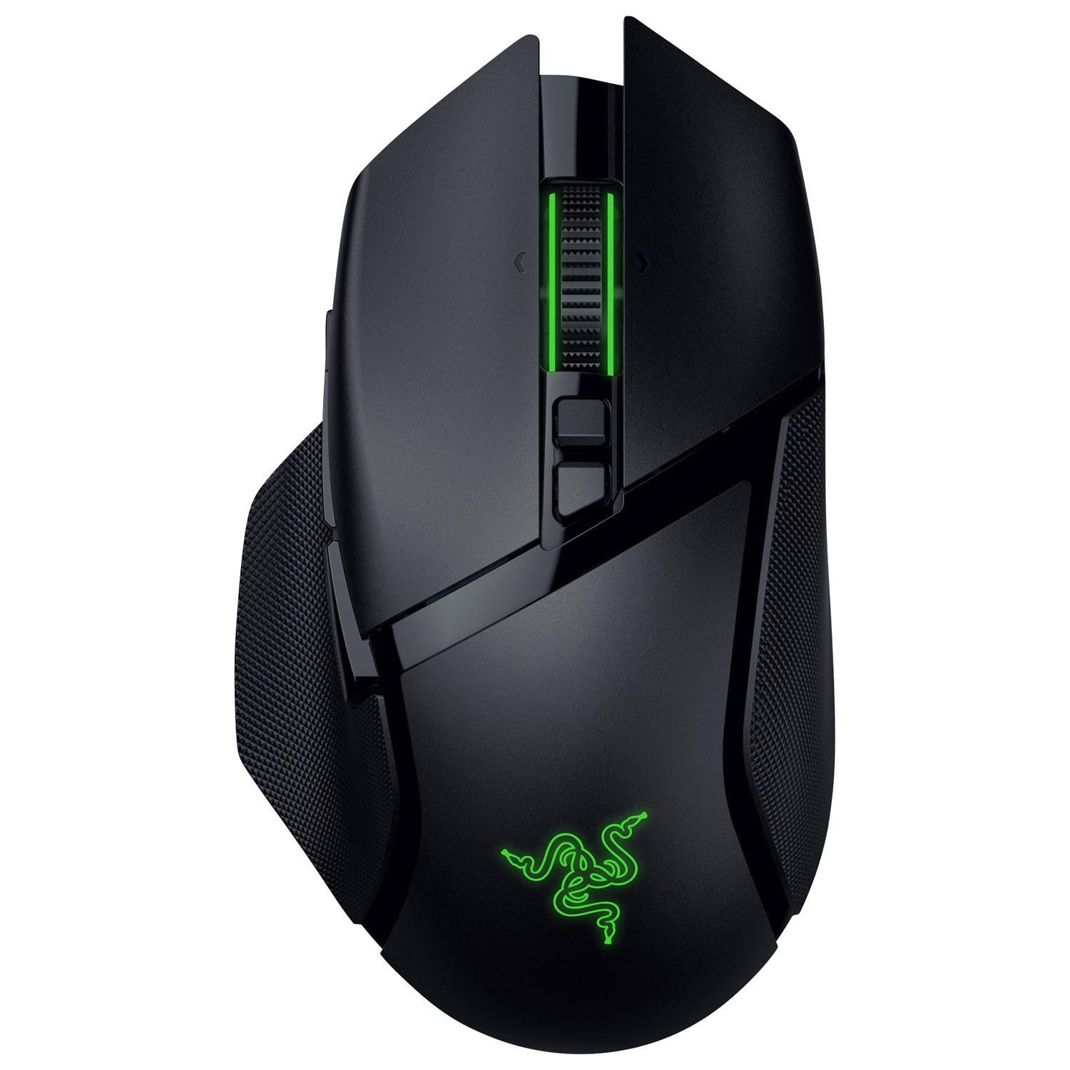 Razer Basilisk V3 Pro 35K
