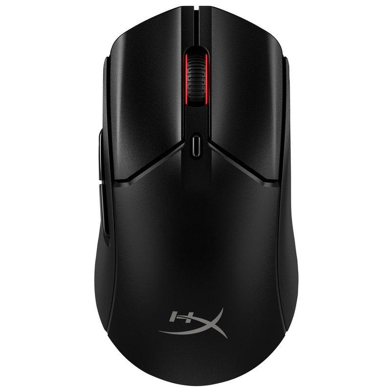 HyperX Pulsefire Haste 2 Wireless