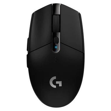 Logitech G305 LIGHTSPEED