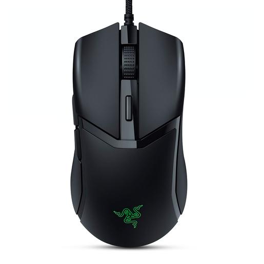 Razer Cobra